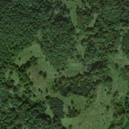 Satellite imagery of Bičin, BA