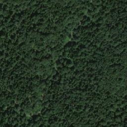 Satellite imagery of Malo Bratilo, BA