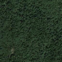 Satellite imagery of Malo Bratilo, BA