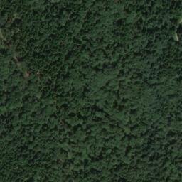 Satellite imagery of Malo Bratilo, BA