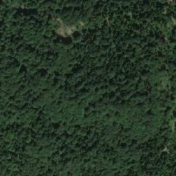 Satellite imagery of Sjedaljka, BA