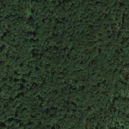 Satellite imagery of Pčelnik, BA