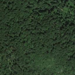 Satellite imagery of Pčelnik, BA