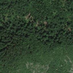 Satellite imagery of Pčelnik, BA