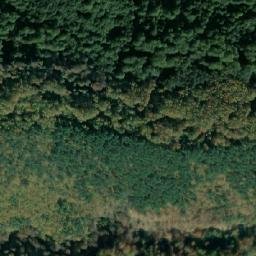 Satellite imagery of Glavna Kosa, BA