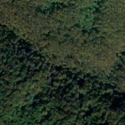 Satellite imagery of Hum, BA