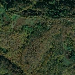 Satellite imagery of Majdan, BA