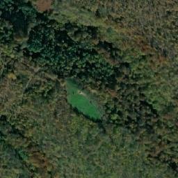 Satellite imagery of Majdan, BA