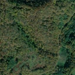 Satellite imagery of Majdan, BA