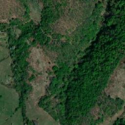 Satellite imagery of Brezova Glava, BA