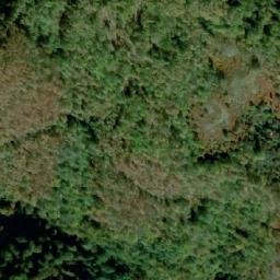 Satellite imagery of Glavica, BA