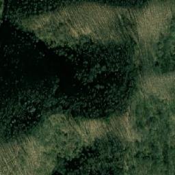 Satellite imagery of Gradina, BA