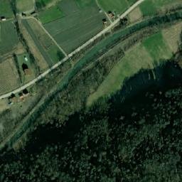 Satellite imagery of Jankovo Brdo, RS
