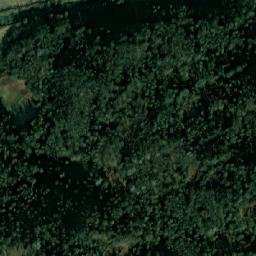 Satellite imagery of Jankovo Brdo, RS