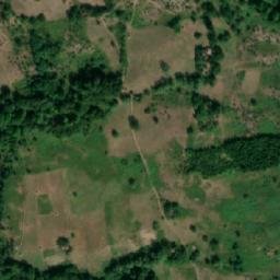 Satellite imagery of Bran Kovica, RS