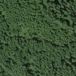 Satellite imagery of Grizzly Ridge, US