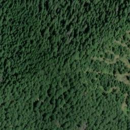 Satellite imagery of Lookout Ridge, US