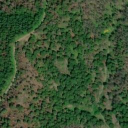 Satellite imagery of Frissell Point, US