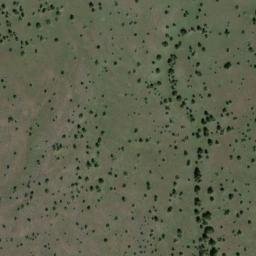 Satellite imagery of Lakeside Ridge, US