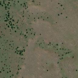 Satellite imagery of Lakeside Ridge, US