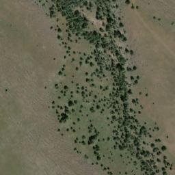 Satellite imagery of Lakeside Ridge, US