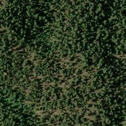 Satellite imagery of Roba Westfall Mine, US