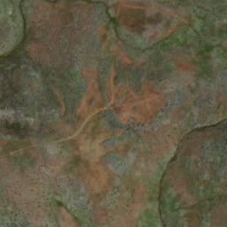 Satellite imagery of Willow Ridge, US