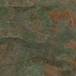 Satellite imagery of Willow Ridge, US