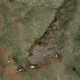 Satellite imagery of Willow Ridge, US