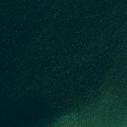 Satellite imagery of Cedar Point, US