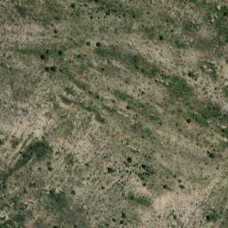 Satellite imagery of Montagne de Geine, FR