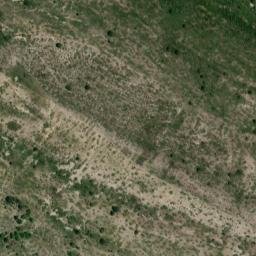 Satellite imagery of Montagne de Geine, FR