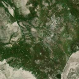 Satellite imagery of 0406106 - A, IT