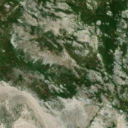 Satellite imagery of 0406106 - A, IT