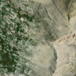 Satellite imagery of 0406106 - A, IT