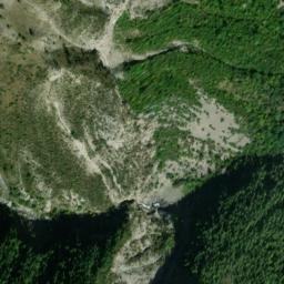Satellite imagery of 0605602 - A, IT