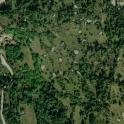 Satellite imagery of 0605602 - A, IT