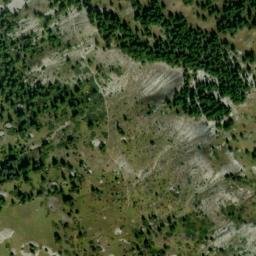 Satellite imagery of 0605602 - B, IT