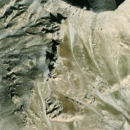 Satellite imagery of 0605607 - A, IT