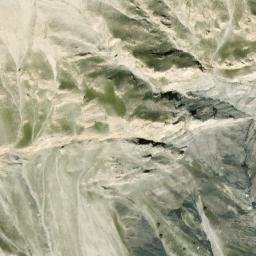 Satellite imagery of 0605607 - A, IT
