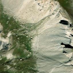 Satellite imagery of 0605601 - D, IT