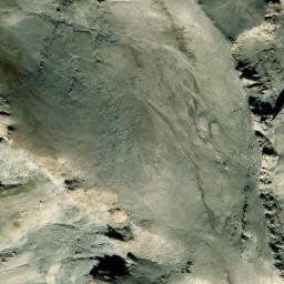 Satellite imagery of 0605601 - D, IT