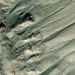 Satellite imagery of 0605601 - D, IT