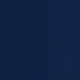 Satellite imagery of Rt Križ, HR