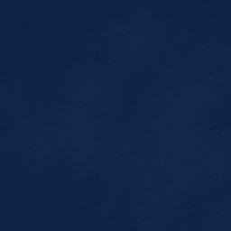 Satellite imagery of Rt Križ, HR