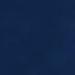 Satellite imagery of Rt Križ, HR