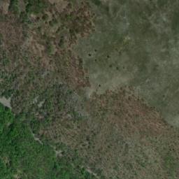 Satellite imagery of Krnetuša, BA