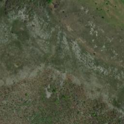 Satellite imagery of Krnetuša, BA