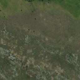Satellite imagery of Krnetuša, BA