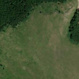 Satellite imagery of Biljeg, BA